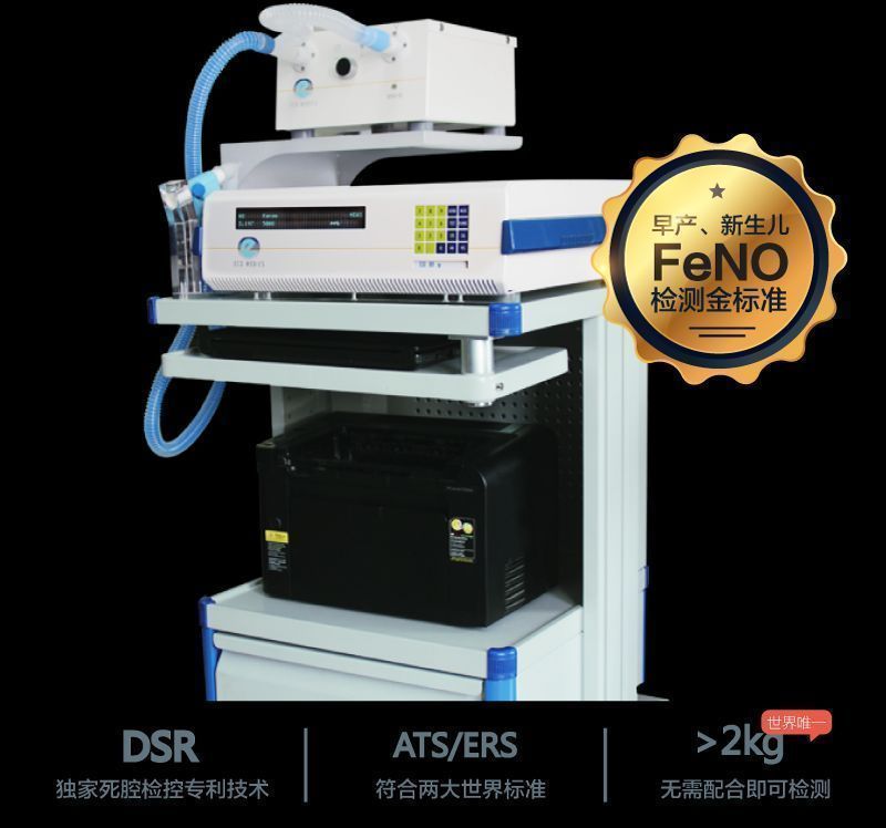 ������һ�����������