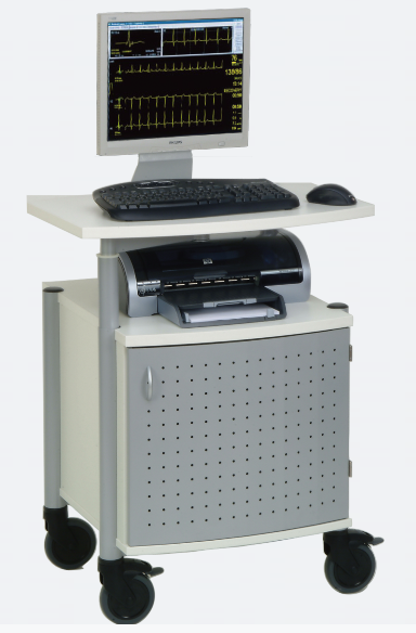 �ĵ������