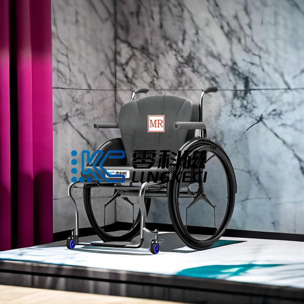 ��ƴ�  �˴Ź����޴�����-��������-̼��ά����