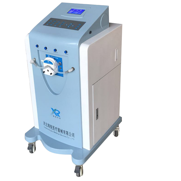 �᳦��ע͸�����ƻ� �᳦��ע͸��������  �೦ˮ���� �᳦͸�����ƻ� �᳦��ע���ƻ�  �᳦��ע����ϵͳ