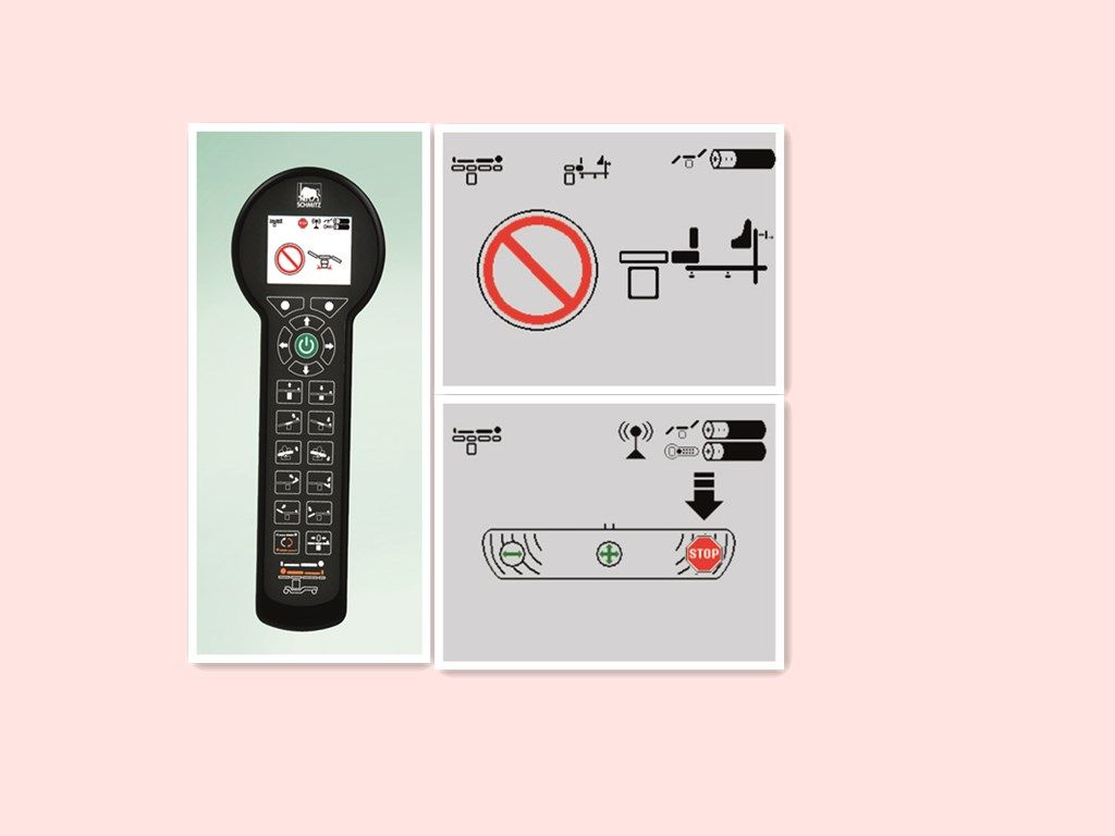 ������ʾ