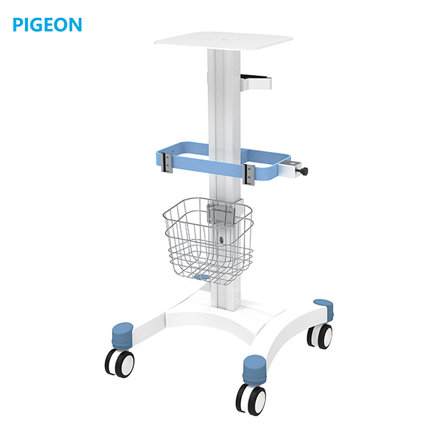 PIGEON����ҽ�ƺ�����AD-IA ���Ƴ� �հº������� ��̨�� ҽ����е