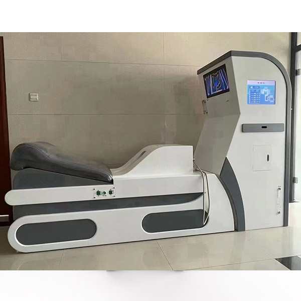 ����ˮ�ƻ�YZ-800A