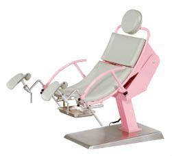 �綯������������JS803-4