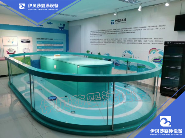 ���ܻ�������Ӿ��-����ɯӤӾ�豸