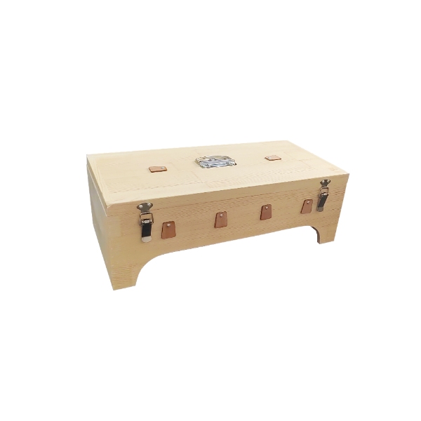 �S��ҽԪ�ö��ľľ�YTDJ-ZR6���ಿλ�ĺ� ��