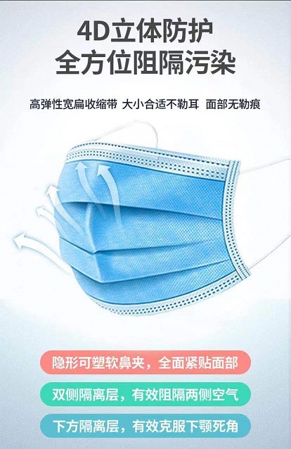 һ����ʹ��ҽ�ÿ���