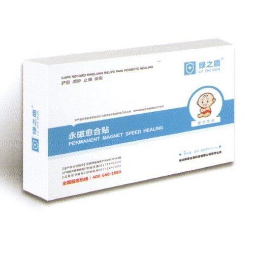 Ӥ��������/����������������������ר����