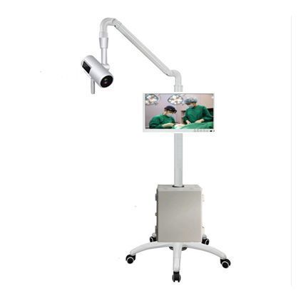 ����ʾ�̳�������ת����������ֱ����M302V