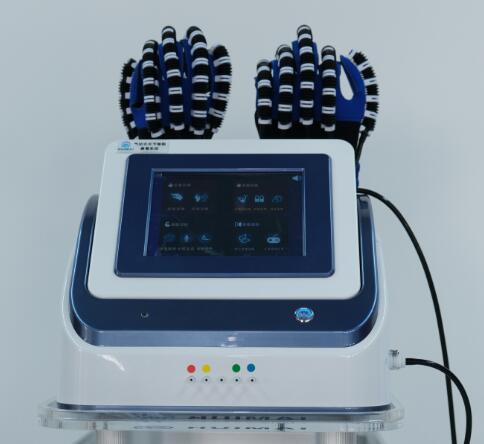 ����ʽ����������