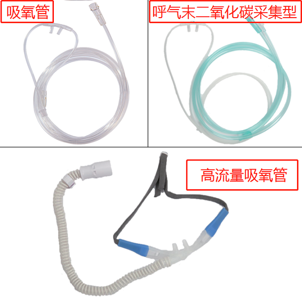 һ����ʹ�������� ������������ ˫ǻ������ ��ĩ������̼������ ������