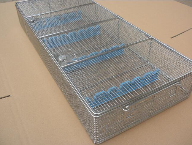 ��ǻ�ڿ�����е������/��񼾵��е������