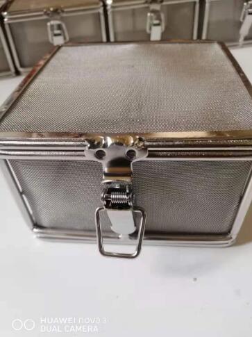 ��е���ܺ�/ҽ�������/ҽ����������