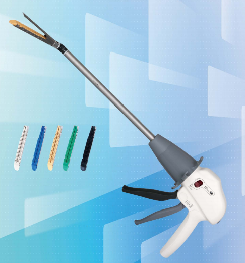 þ��һ����ǻ����ֱ�����и��Ǻ�������� ǻ�� ǻ��ǿ����