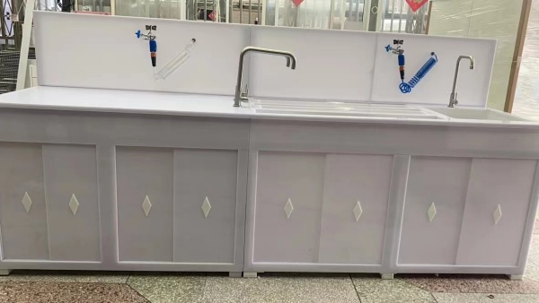 �ǿ��������������ݳ�ϴ�豸������