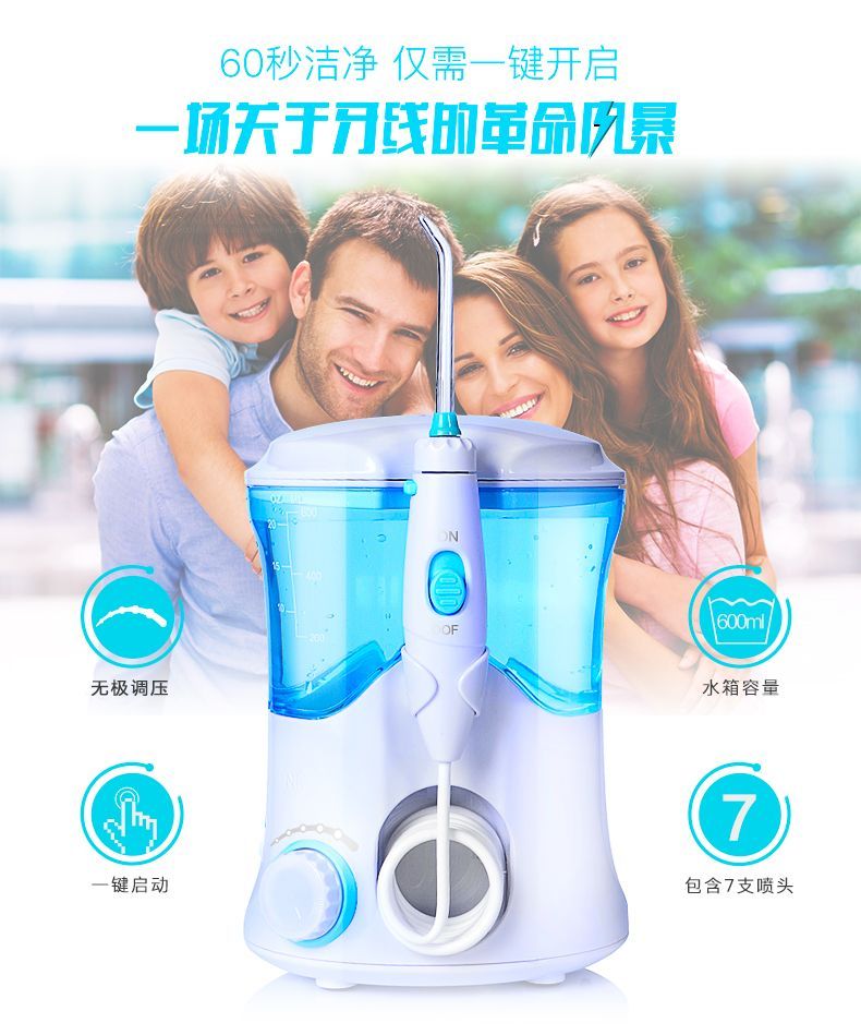 �ͷƶ�ϴ����|