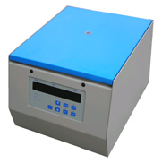 ʵ����ͨ�����Ļ�