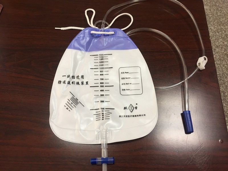 һ����ʹ�÷���������װ��