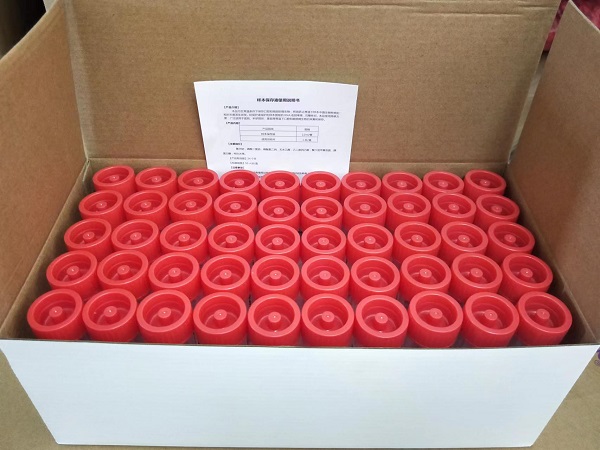 ��������Һ�����������ܣ�