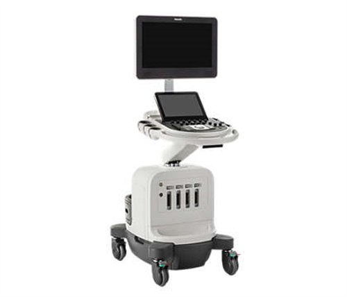 ������Ӫ������Affiniti 50��ɫ�������ϵͳ