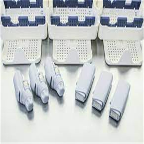 ����Covidien�»ݳ����и�ֹѪ����س��������CBC