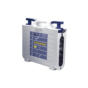 �����������ǳ�����Defi-B��M110��