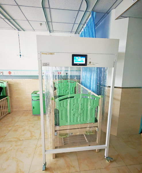 �ټ�������/������/�����޾���/�ྻ��