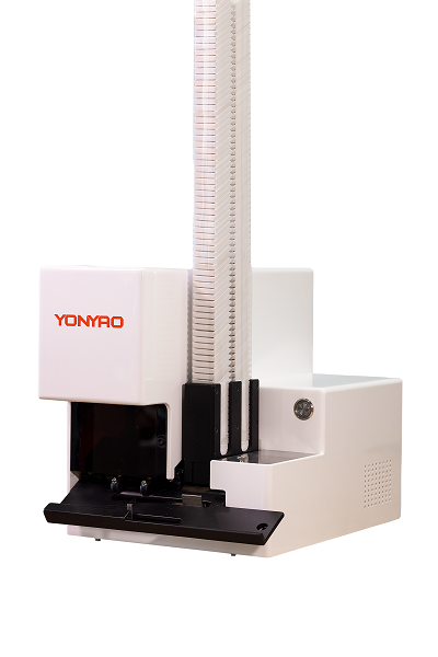 ˫�ۼ������д�Ż�