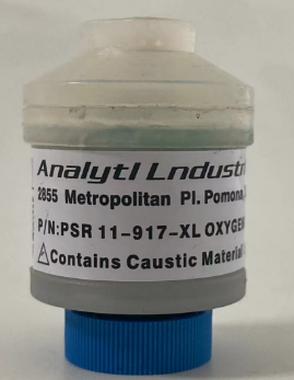 917-XL��ϯ�շι�����ר�ã�