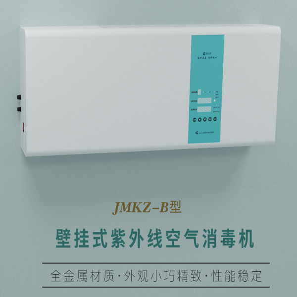 �ڹ�ʽ�����߿���������