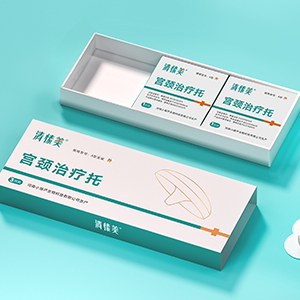 �������������������