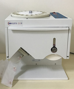 ��������ҩ�Զ���ҩ��21S