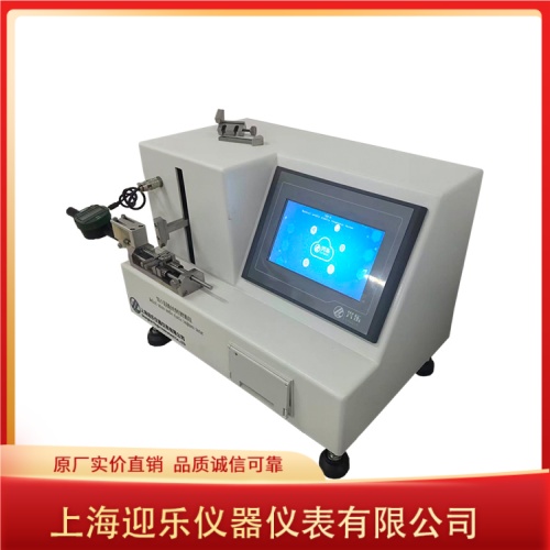 ����뵯�����Բ�����