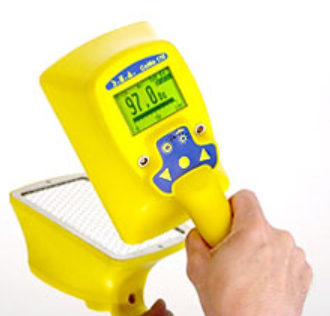 �¹�NUVIA como170����մ����