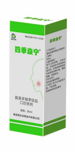 �������Ǽ���ο�ǻ���