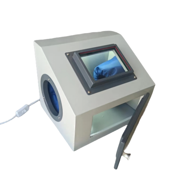 ��ҽѧ��125����ֲ����,����ֲ�������,����ֲ����