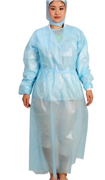 �븲Ĥ������