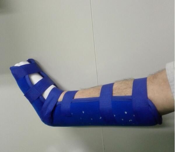 ҽ����̶��а�