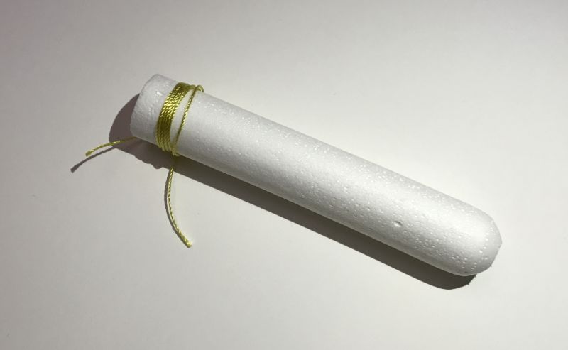 �س���ҽ�ú���