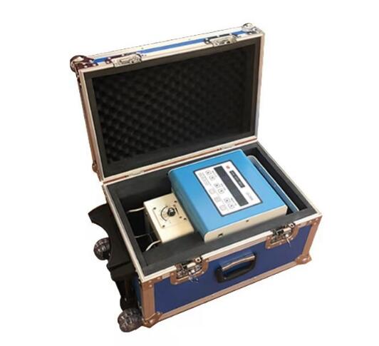 ������X���