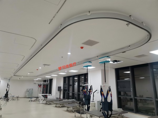 ����Ժ��쿵��ϵͳ