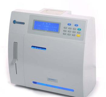 �µϿ� ȫ�Զ�����ʷ����� AC9800