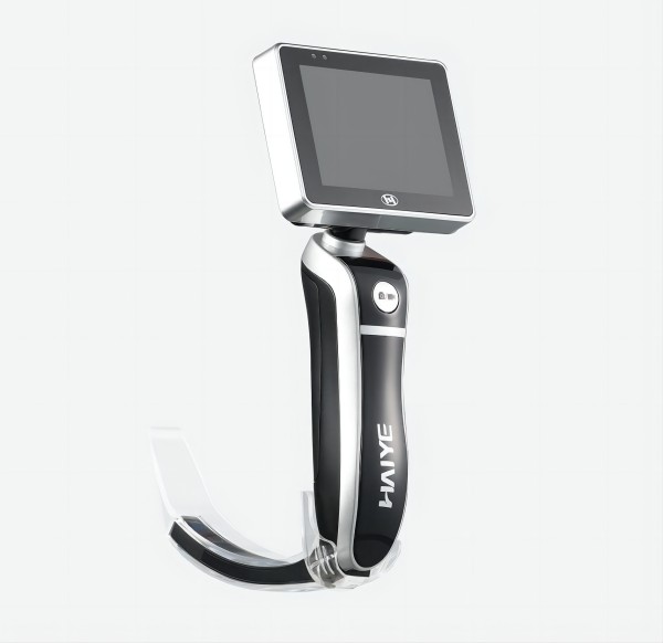 ҽ�ÿ��Ӻ���