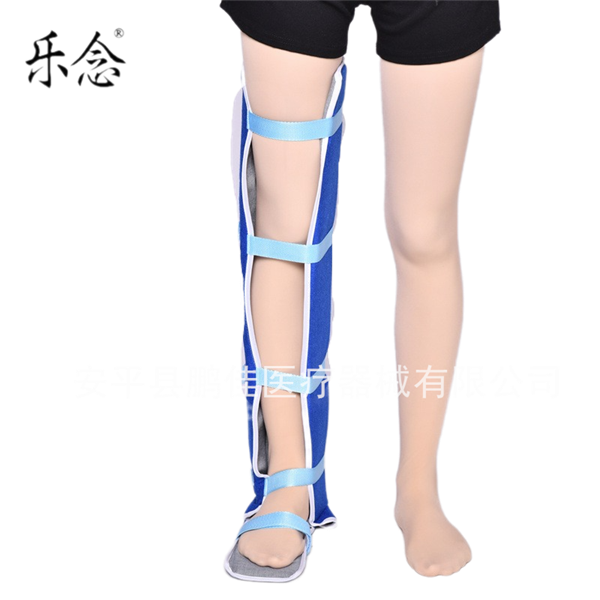 ҽ�ù����Ȳ���а���֫���ߴ�������С��ϥ��ϥ����ֱ�̶����� ���� ����ҽ��