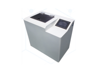 Ѫ���ⶳ��