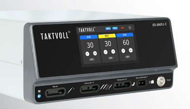 Һ����������Ƶ�絶ES-300S1-C ����������