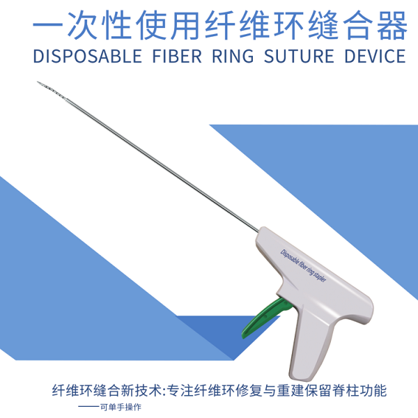 һ����ʹ����ά������� UBE׵��׾���ά����������� ��ά���޸������ ��ά�������Ǻ���