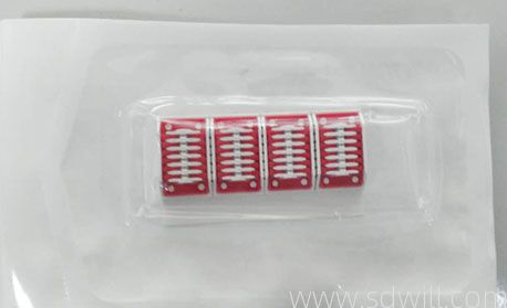 ����̩����������001205