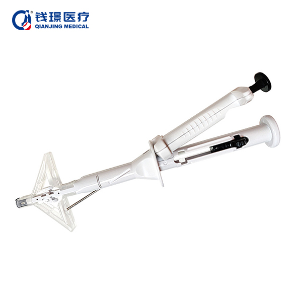 һ����ʹ��΢����Ĥ�պ���