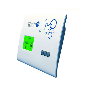 ̨ʽ�᳦���ƻ� С�ʹ�ˮ���� ҽ�ù೦�� ��Яʽ�᳦͸����